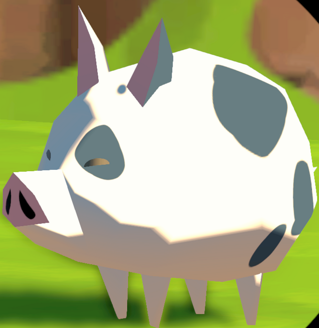 Moink
