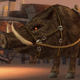 Bullbo