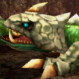 Dodongo