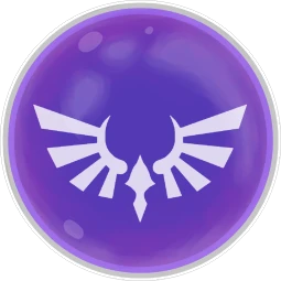 Spirit Orb icon