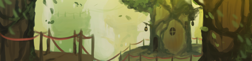 Vhintl — Southern Faron