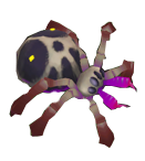 Walltula